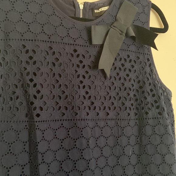 Karl lagerfeld woman’s dress - Picture 2 of 4